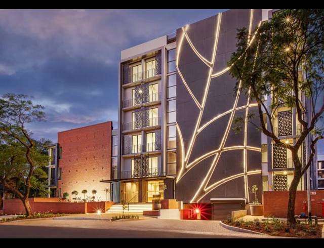 2 BEDROOM APARTMENT FOR SALE IN BROOKLYN